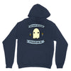 whatever forever Hoodie