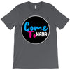 mommy T-Shirt