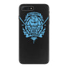 mutant &amp; proud leo iPhone 7 Plus Case