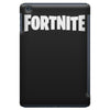 Fortnite iPad Mini