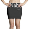 nah Mini Skirts