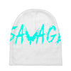 sa Baby Beanies