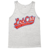 lob city Tank Top