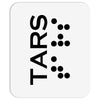 tars. Mousepad