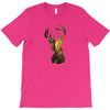 Deer T-Shirt