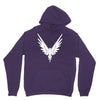 Logan Paul Maverick Hoodie