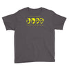 computer world Youth Tee