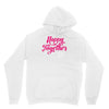 happy together Hoodie
