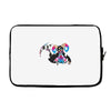 myah! Laptop sleeve
