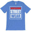 vision street wear T-Shirt