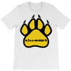 killmonger yeni T-Shirt