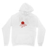 kittens Unisex Hoodie