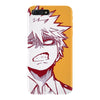 Bakugou iPhone 7 Plus Case