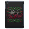 merry christmas iPad Mini