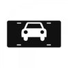 car License Plate