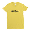 fahrie77 Ladies Fitted T-Shirt