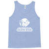 i had friends on that death star t shirt Tank Top
