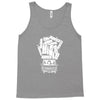 summer vacation Tank Top