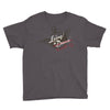 plan b Youth Tee