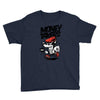 money takers Youth Tee