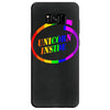 unicorns,unicorn inside,funny Samsung Galaxy S8 Case