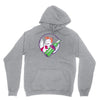 slurm cola Unisex Hoodie