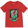 frankensboy V-Neck Tee