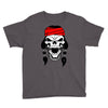 MONSTER HUNTER Youth Tee