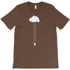 Swing T-Shirt