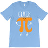 Cutie Pi T-Shirt