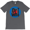 dr2 T-Shirt