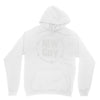 new guy Unisex Hoodie