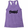 fahrie77 Racerback Tank