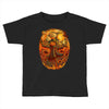 scarecrogh Toddler T-shirt