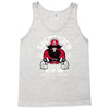 ye olde gym Tank Top