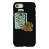use the force iPhone 8