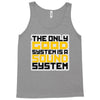 the only good Tank Top
