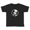 fahrie77 Toddler T-shirt