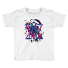 astronomical Toddler T-shirt