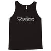 vectrex Tank Top