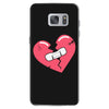 Broken Heart Samsung Galaxy S7