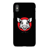fahrie77 iPhoneX
