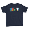 reddit Youth Tee