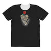precious pop All Over Women's T-shirt
