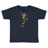 puppet pals Toddler T-shirt