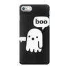 Ghost Of Disapproval iPhone 7 Case