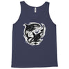 orca storm Tank Top