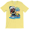 tresh daily T-Shirt
