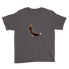 Ay Youth Tee
