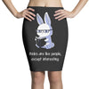 books people Pencil Skirts